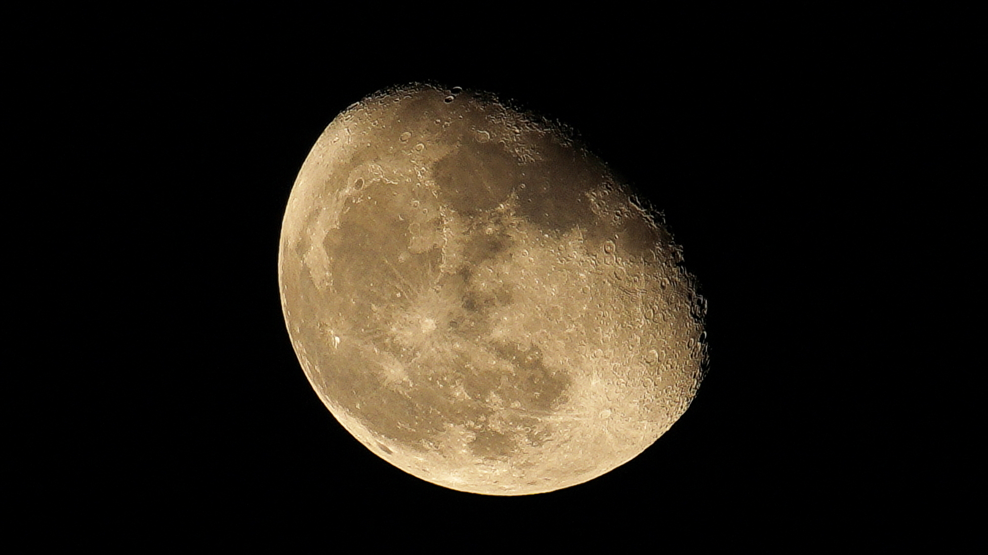 2021 08 26 22 43 2920